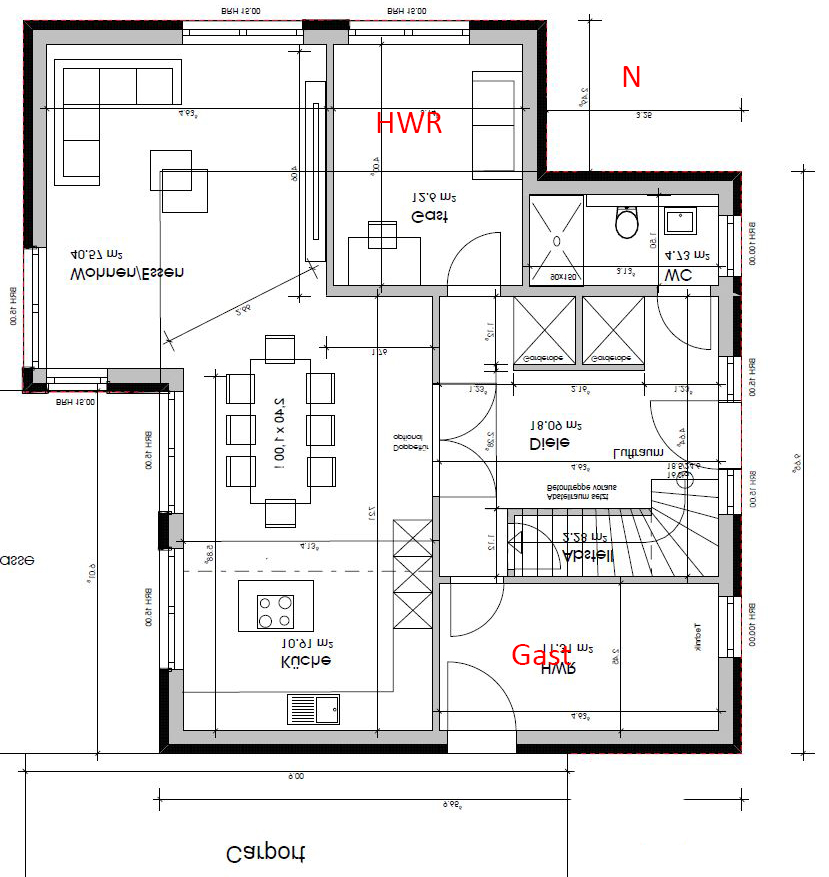grundriss-stadtvilla-mit-walmdach-ca-170-qm-331637-1.jpg