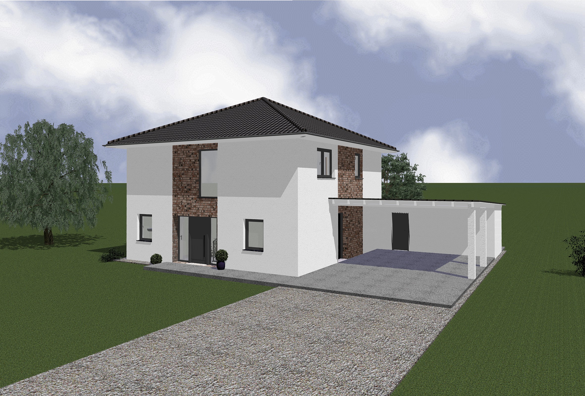 grundriss-stadtvilla-mit-walmdach-ca-170-qm-331642-1.jpg