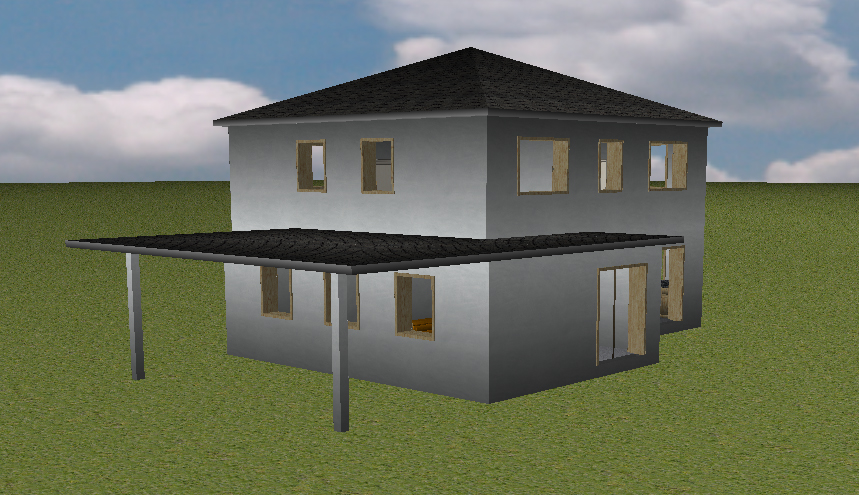 grundriss-stadtvilla-mit-walmdach-ca-170-qm-331770-1.jpg
