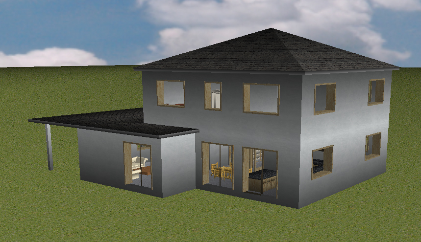 grundriss-stadtvilla-mit-walmdach-ca-170-qm-331770-3.jpg