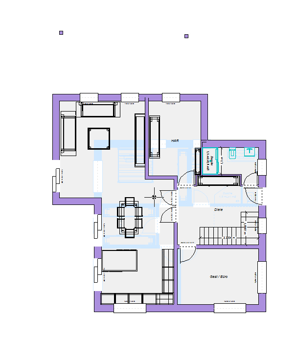 grundriss-stadtvilla-mit-walmdach-ca-170-qm-331770-6.jpg