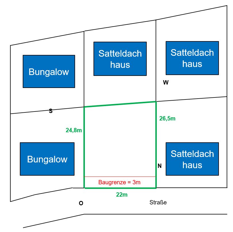 grundriss-stadtvilla-mit-walmdach-ca-170-qm-337495-1.JPG