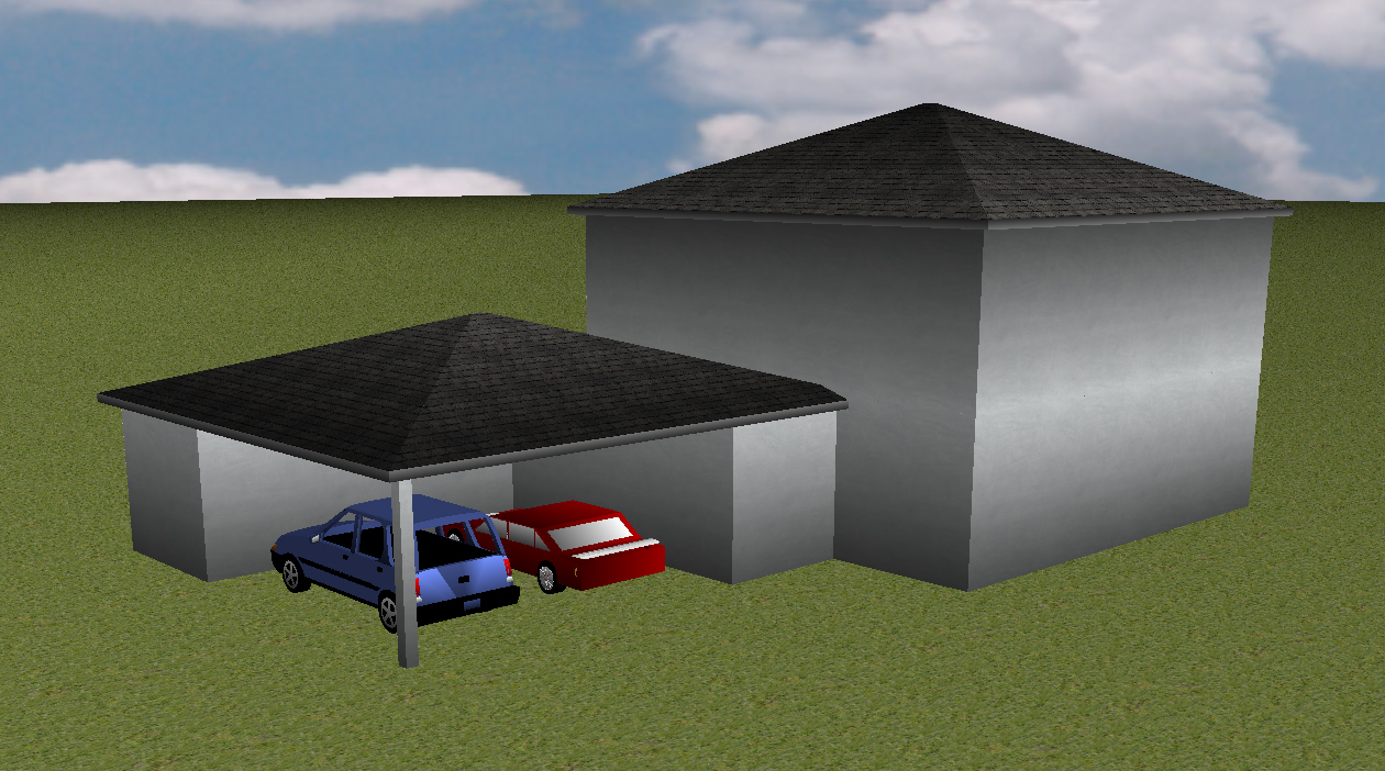 Dach-Carport.jpg