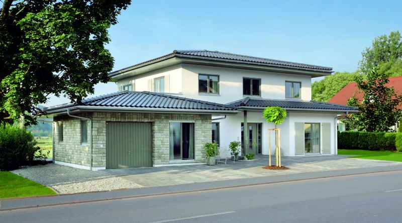 Haus-im-franzoesischen-landhausstil.jpg