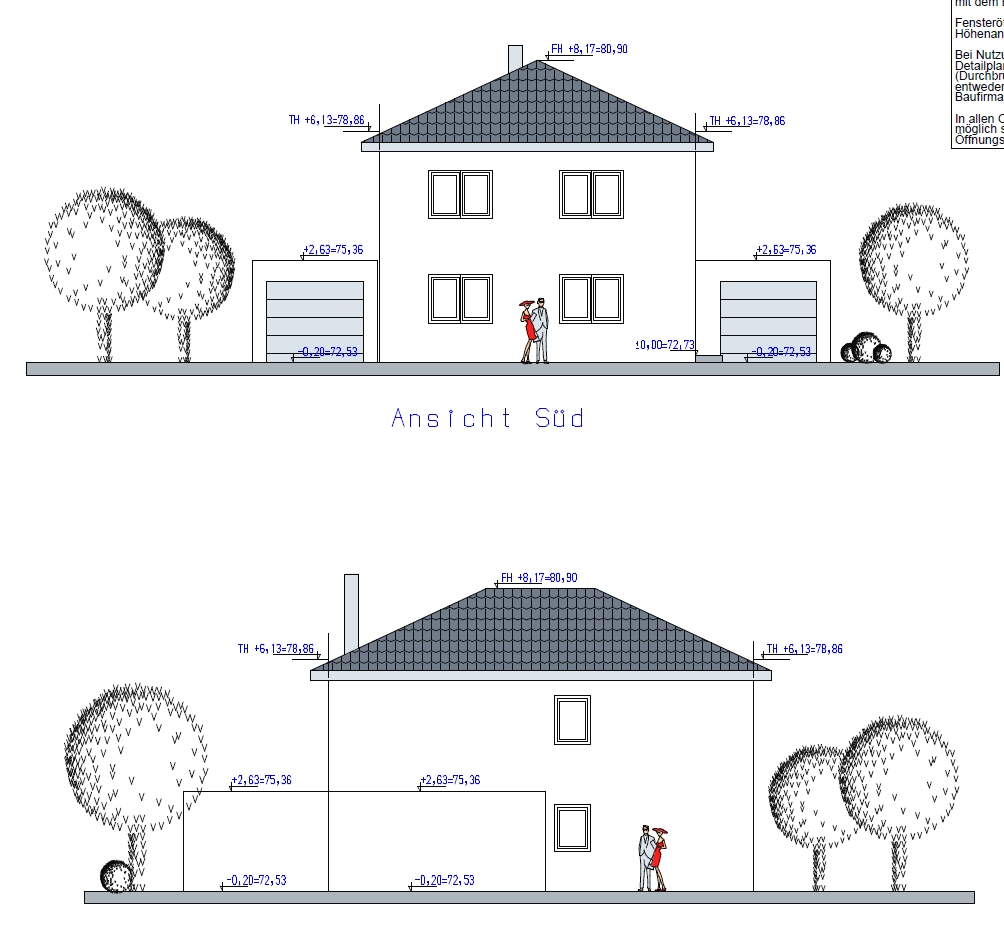 grundriss-stadtvilla-mit-walmdach-feintuning-239159-2.jpg