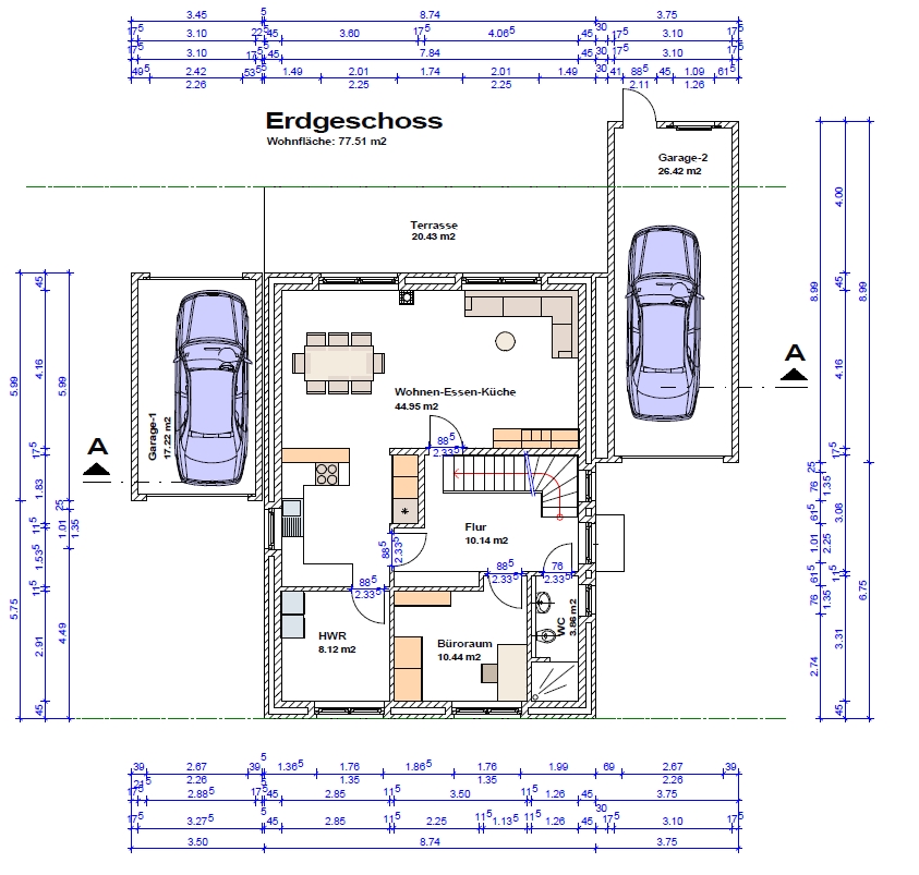 grundriss-stadtvilla-mit-walmdach-feintuning-239159-3.jpg