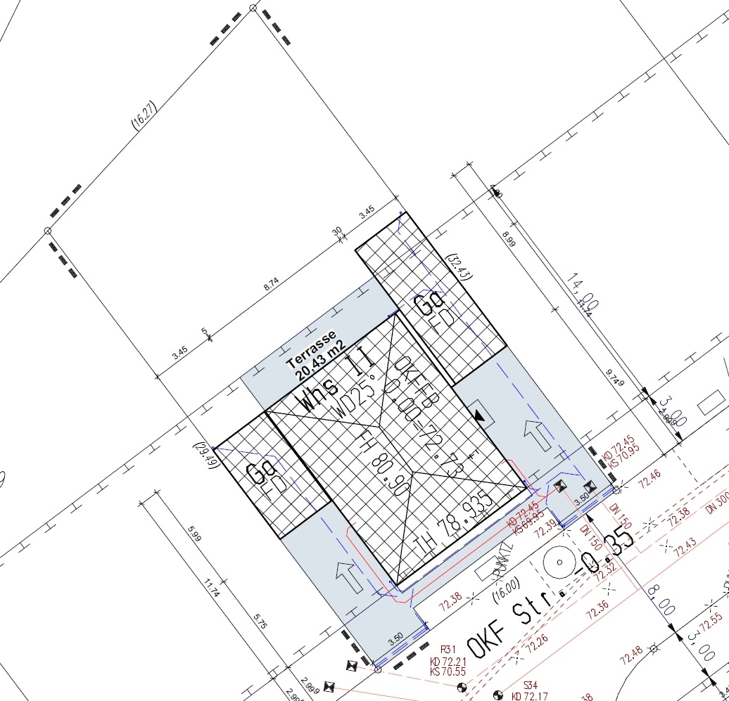 grundriss-stadtvilla-mit-walmdach-feintuning-239159-4.jpg