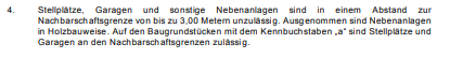 grundriss-stadtvilla-ohne-keller-185qm-tipps-420335-1.PNG