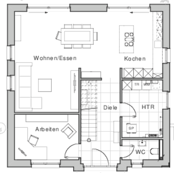 grundriss-stadtvilla-ohne-keller-185qm-tipps-420335-2.PNG