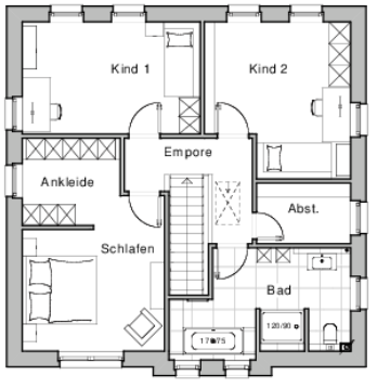 grundriss-stadtvilla-ohne-keller-185qm-tipps-420335-3.PNG
