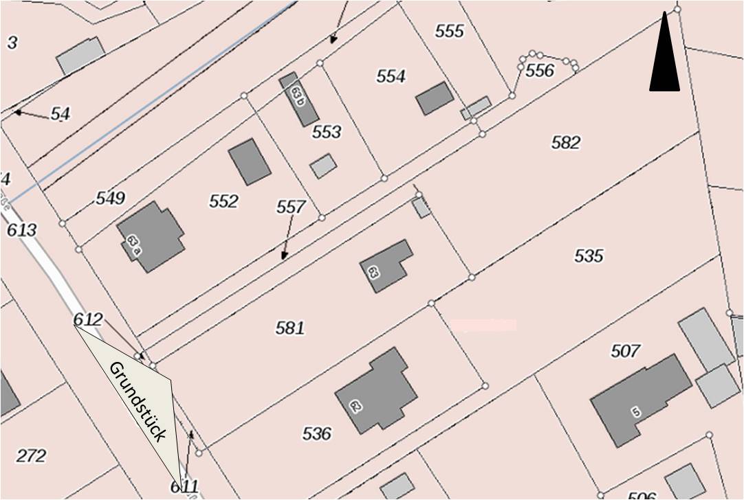 grundriss-stadtvilla-planung-durch-planer-eines-bauunternehmens-103462-1.jpg