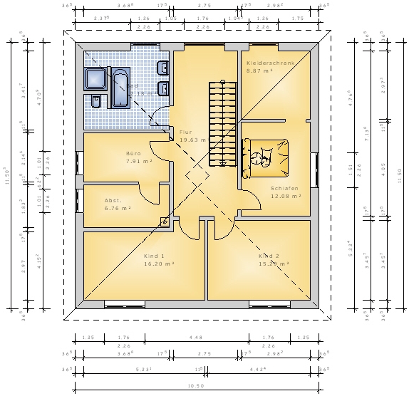 grundriss-stadtvilla-was-gefaellt-was-nicht-208903-2.jpg