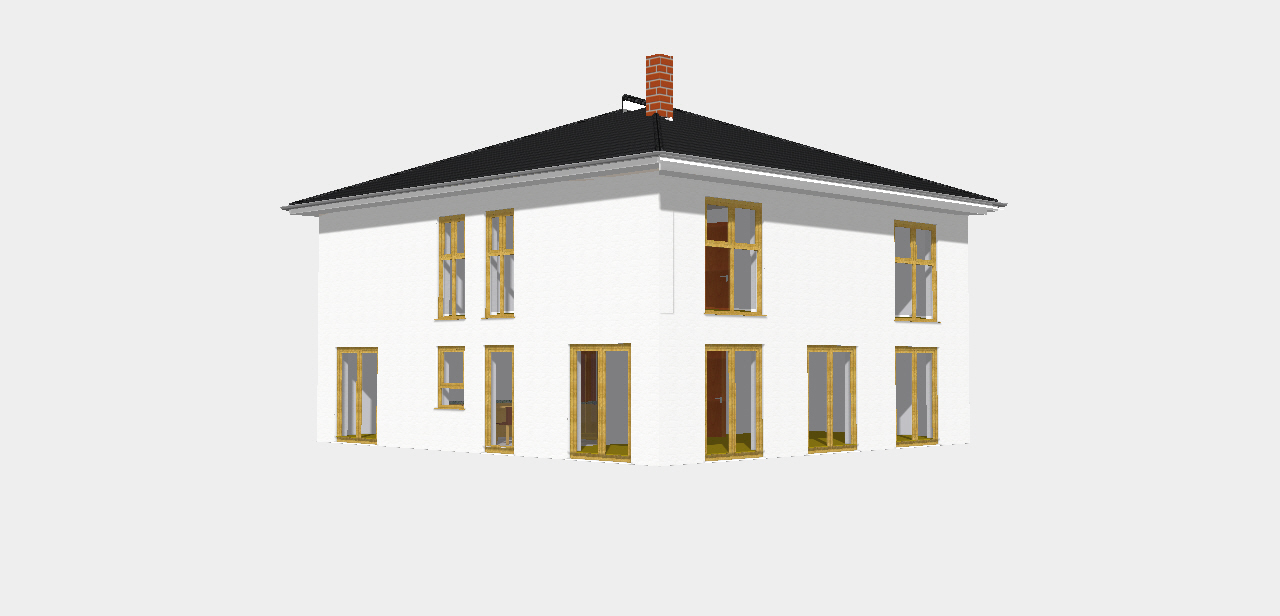 grundriss-stadtvilla-was-gefaellt-was-nicht-209047-1.jpg