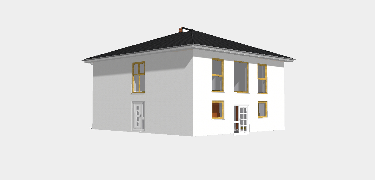 grundriss-stadtvilla-was-gefaellt-was-nicht-209047-2.jpg