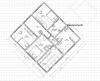 grundriss-stadtvillafeedback-statik-praxis-anordnung-etc-56556-2.jpg