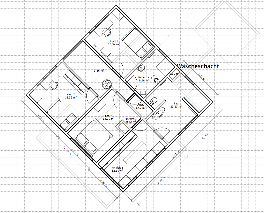 grundriss-stadtvillafeedback-statik-praxis-anordnung-etc-56557-2.png