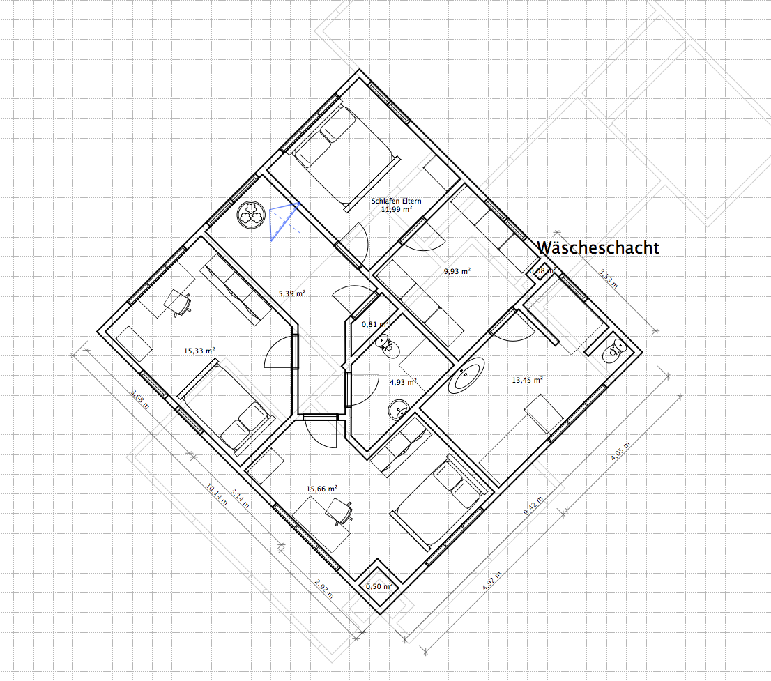 grundriss-stadtvillafeedback-statik-praxis-anordnung-etc-56625-2.png