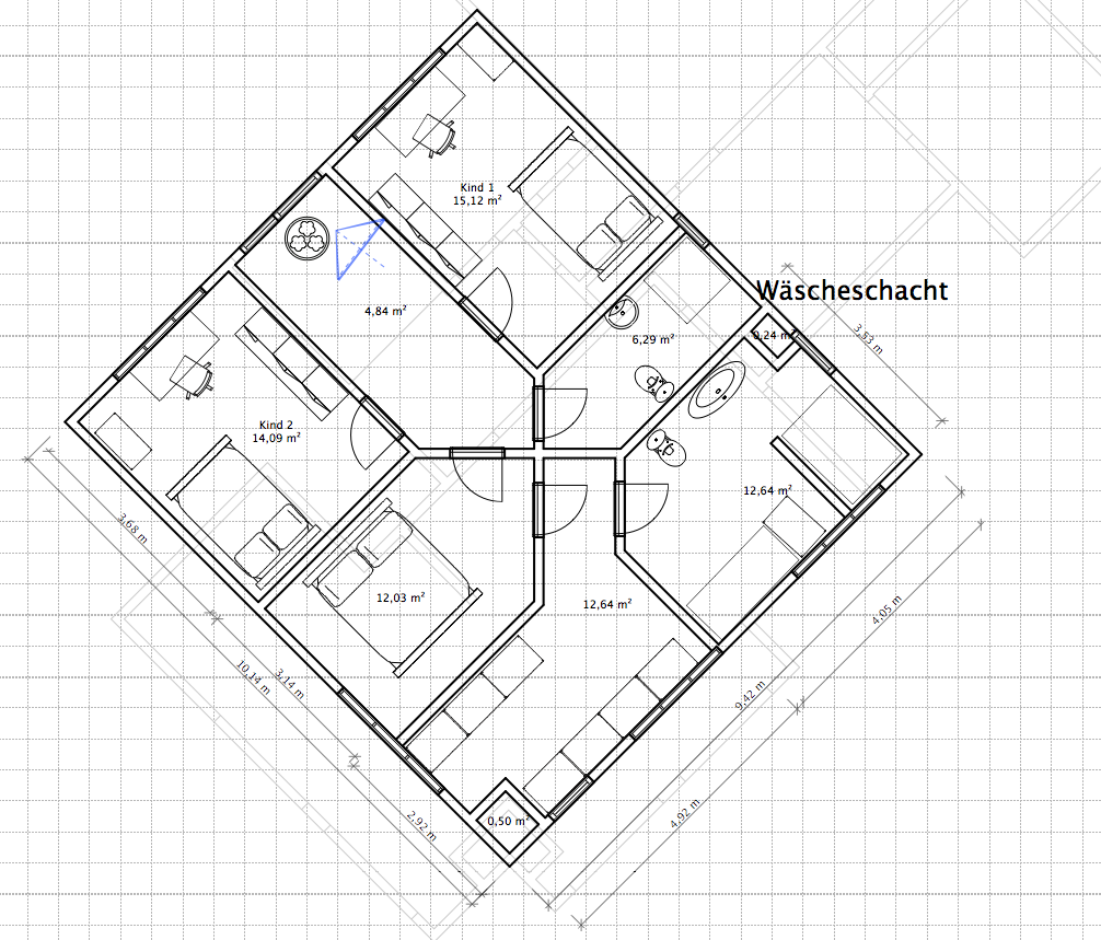 grundriss-stadtvillafeedback-statik-praxis-anordnung-etc-56625-3.png