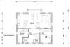 grundriss-stadtvillafeedback-statik-praxis-anordnung-etc-56707-1.jpg