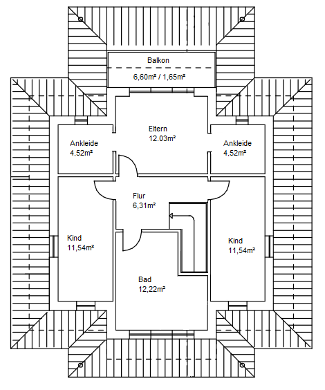 grundriss-staffelgeschoss-ca-155qm-176424-1.png