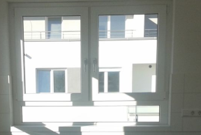 grundriss-steht-fensterplanung-zum-garten-dhh-feintuning-331779-1.png