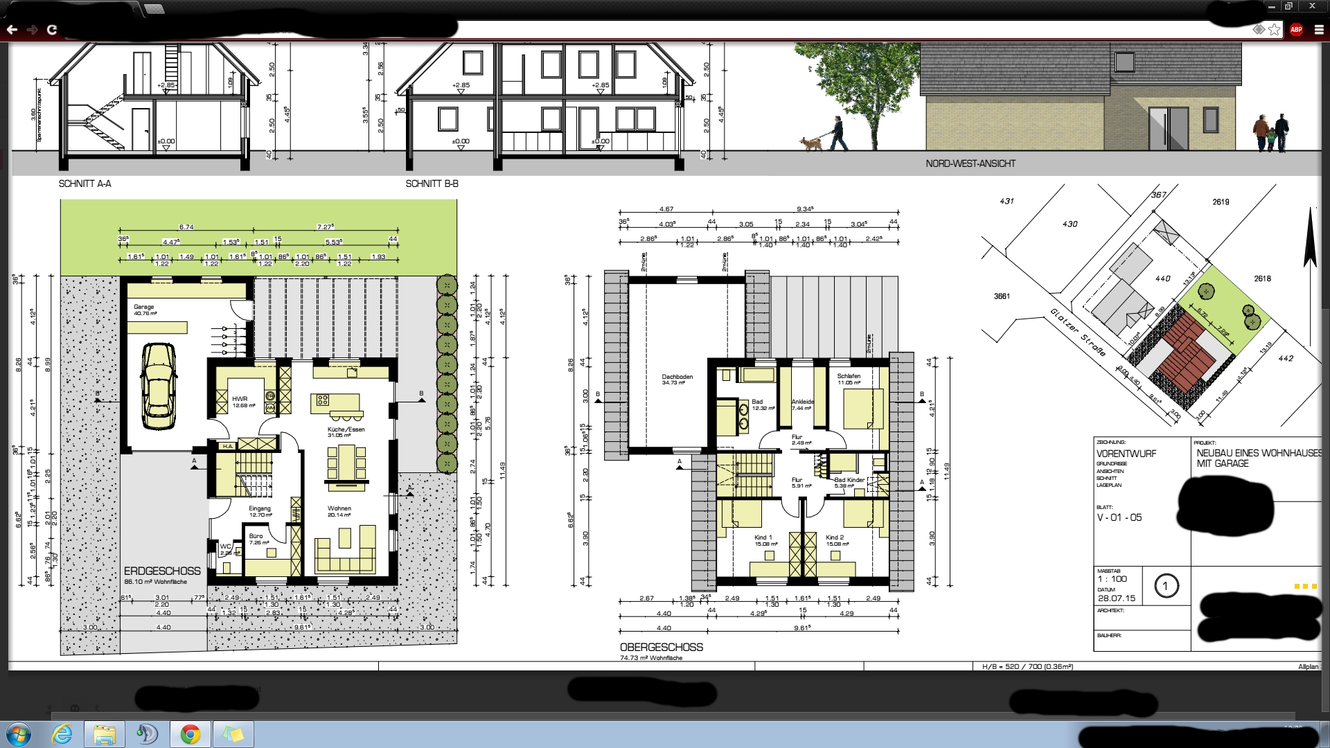 grundriss-steht-verbesserungsvorschlaege-97464-1.jpg