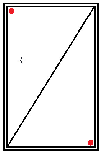 grundriss-strichzeichnung-diagonale-linie.jpg