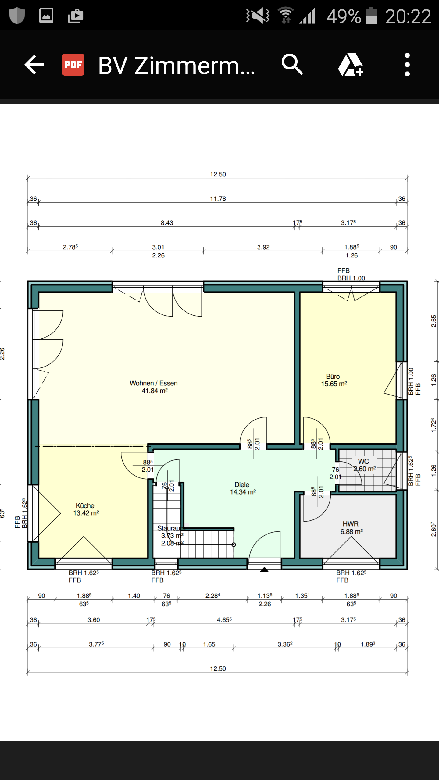 grundriss-treppe-123282-1.png