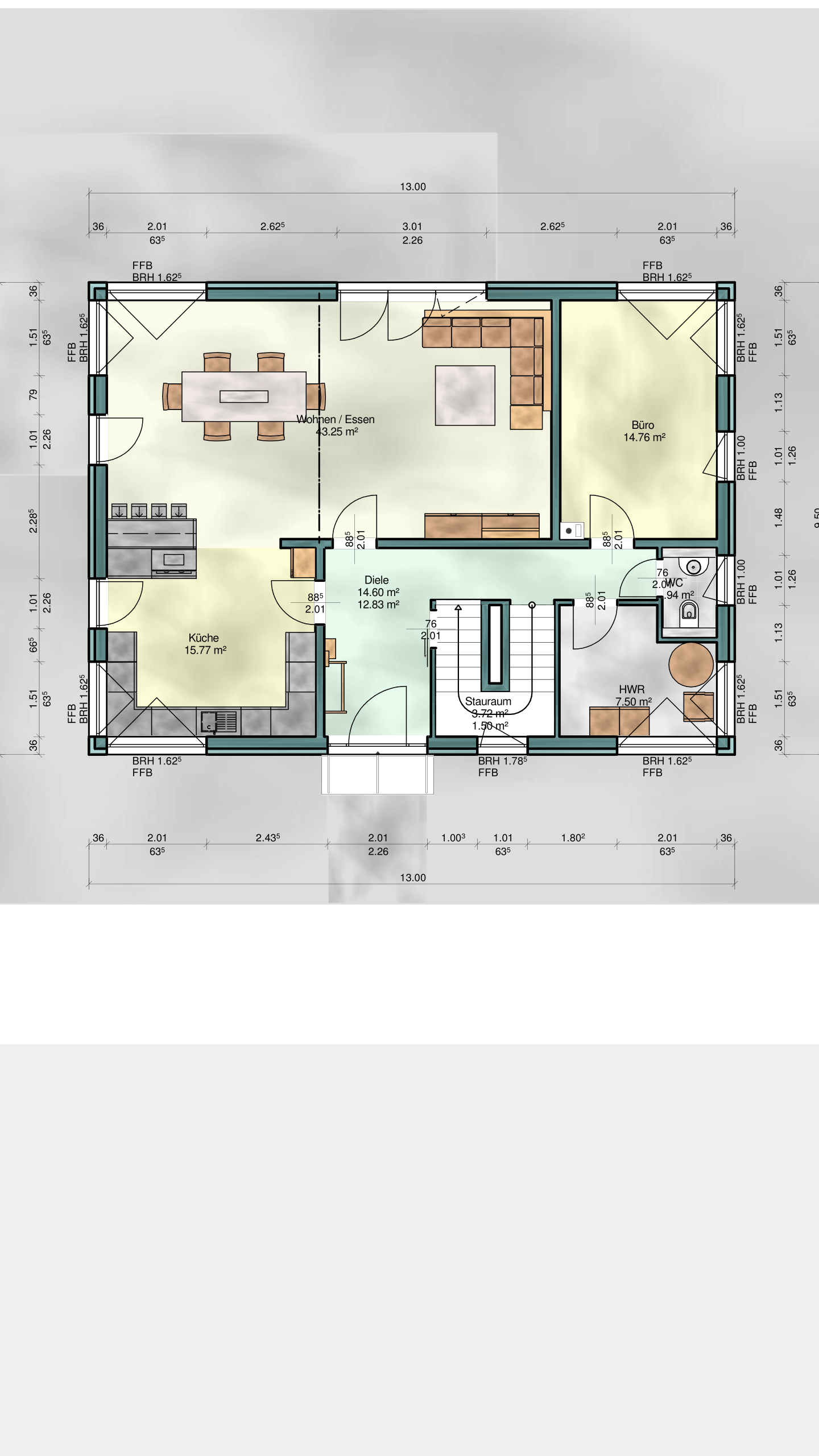 grundriss-treppe-123282-2.png