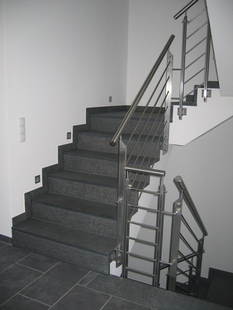 grundriss-treppe-123368-1.jpeg