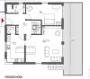 grundriss-ueber-200qm-was-haltet-die-experten-davon-41855-1.jpg