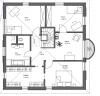 grundriss-ueber-200qm-was-haltet-die-experten-davon-41855-2.jpg