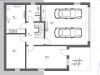grundriss-ueber-200qm-was-haltet-die-experten-davon-41855-3.jpg