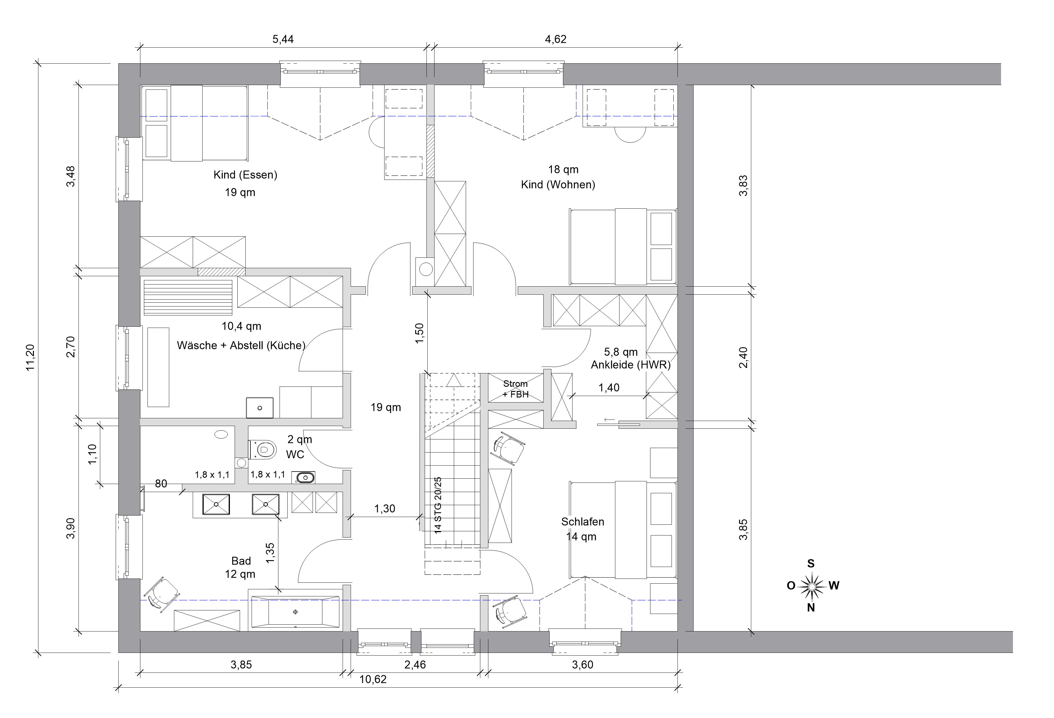 grundriss-umbau-teil-einer-scheune-zu-efh-mit-option-zu-zfh-516368-2.png
