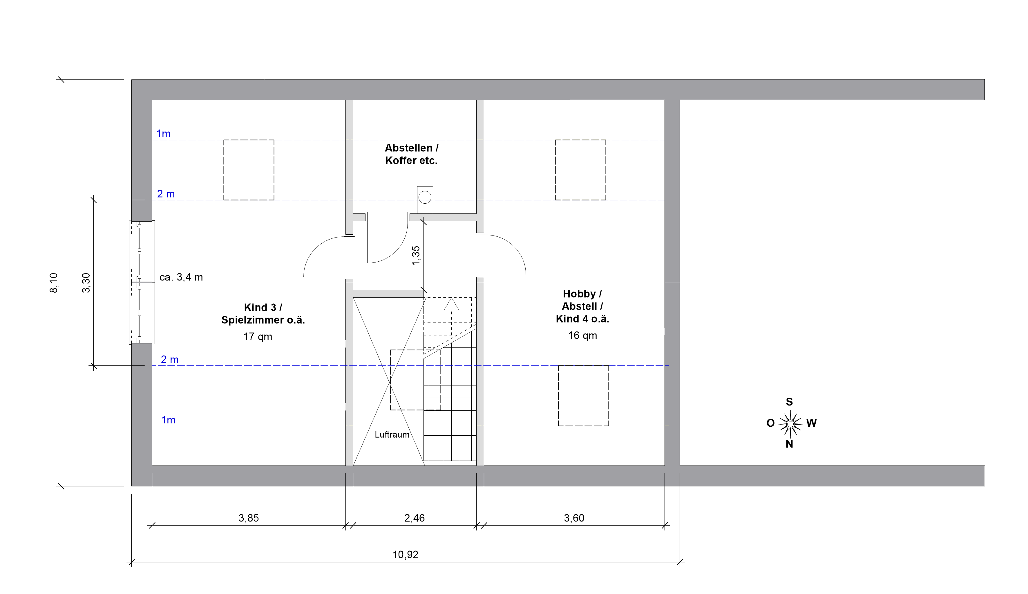 grundriss-umbau-teil-einer-scheune-zu-efh-mit-option-zu-zfh-516368-3.png