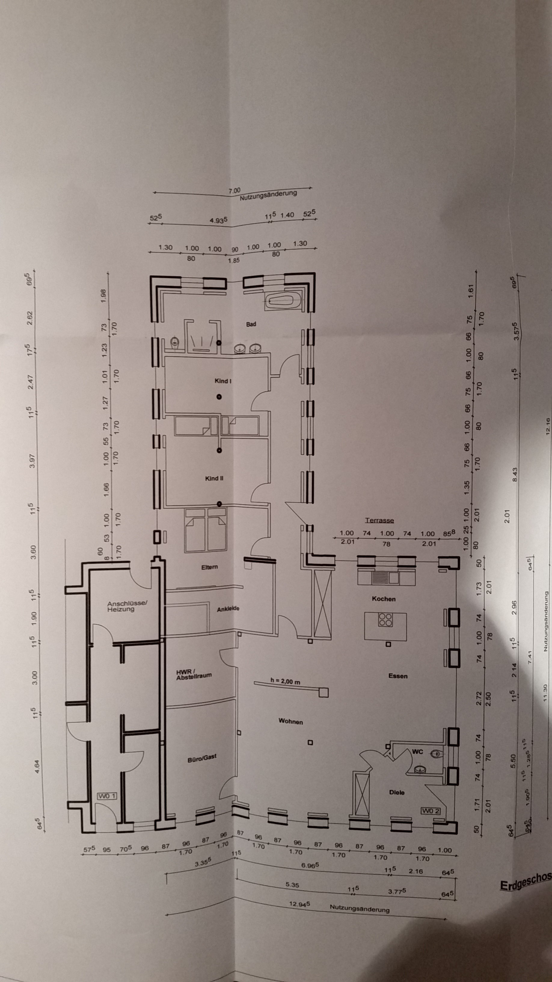 grundriss-umnutzung-alter-viehstall-eg-162264-1.jpg