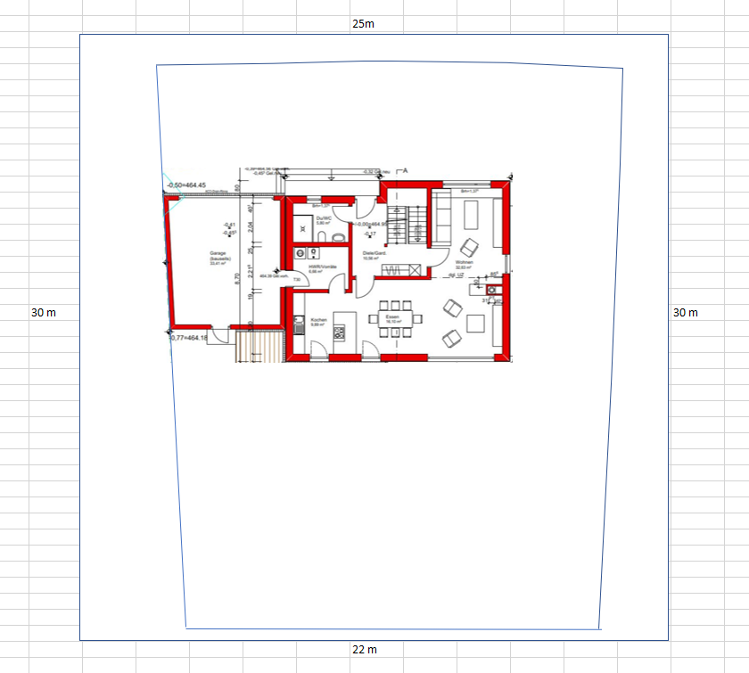 grundriss-und-ansichten-zu-efh-mit-ca-160-m-in-hanglage-607962-1.png