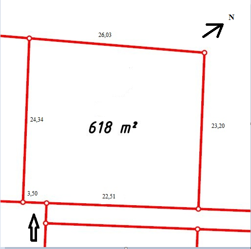 grundriss-und-ausrichtung-efh-meinungeneinschaetzung-139482-1.png