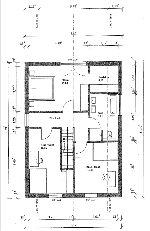 grundriss-und-ausrichtung-efh-meinungeneinschaetzung-139482-3.png