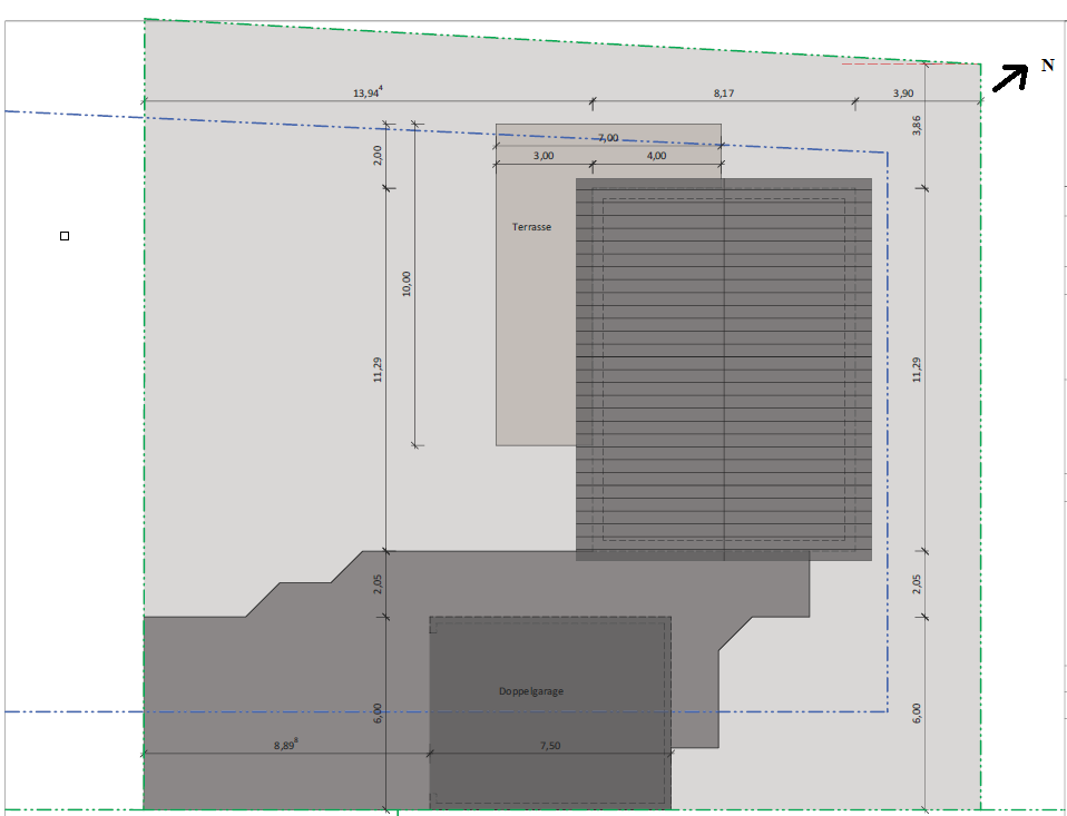 grundriss-und-ausrichtung-efh-meinungeneinschaetzung-139720-1.png