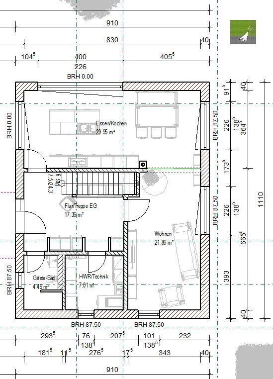 grundriss-und-ausrichtung-efh-meinungeneinschaetzung-139815-1.jpg