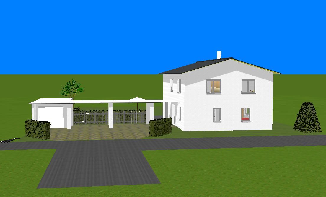 grundriss-und-ausrichtung-efh-meinungeneinschaetzung-139815-3.jpg