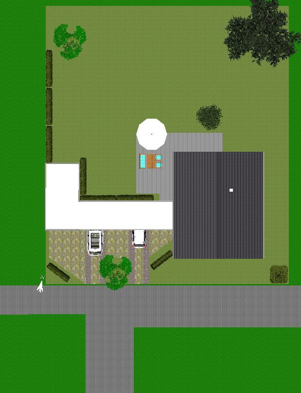grundriss-und-ausrichtung-efh-meinungeneinschaetzung-139815-4.jpg