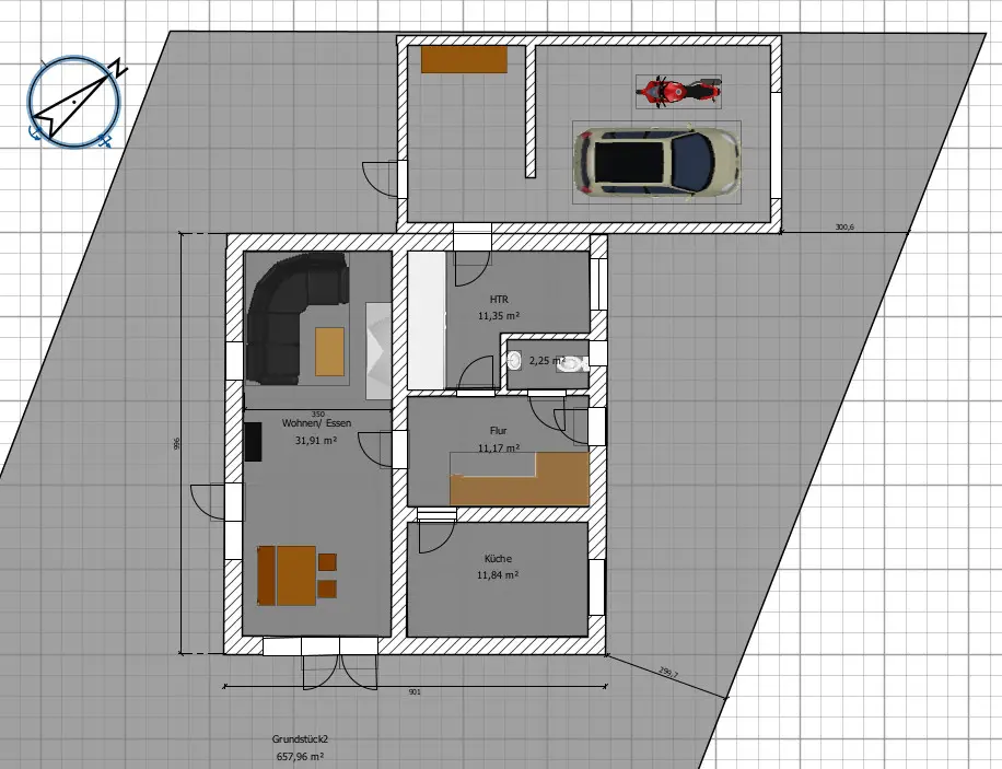 grundriss-und-ausrichtung-satteldachhaus-erfahrungen-524431-1.jpg