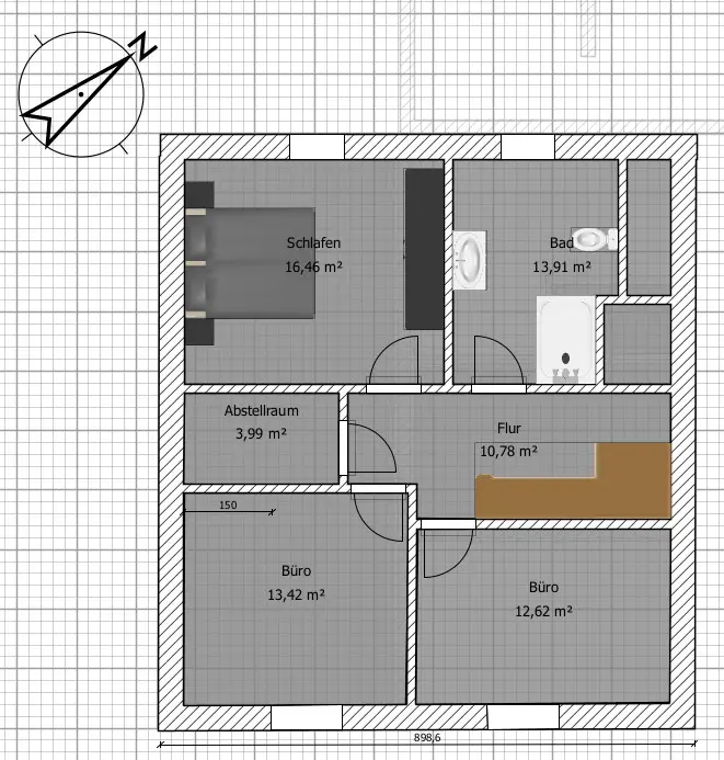 grundriss-und-ausrichtung-satteldachhaus-erfahrungen-524431-2.jpg