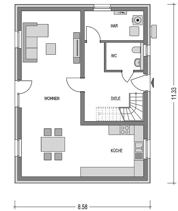 grundriss-und-ausrichtung-satteldachhaus-erfahrungen-524454-1.jpg