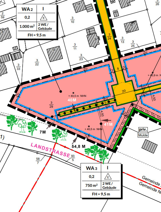 grundriss-und-ausrichtungsprobleme-412969-3.jpg