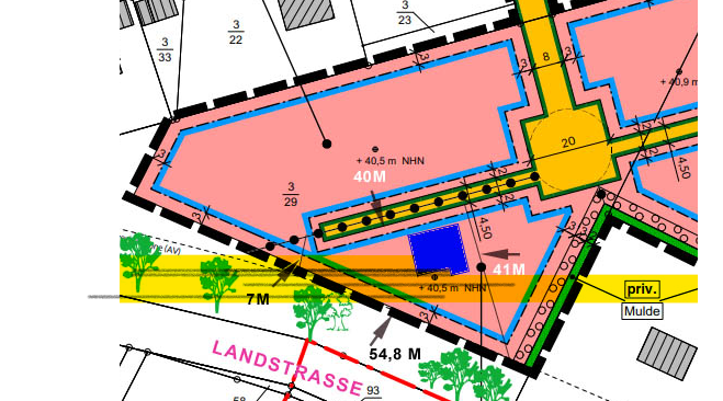 grundriss-und-ausrichtungsprobleme-413151-1.png