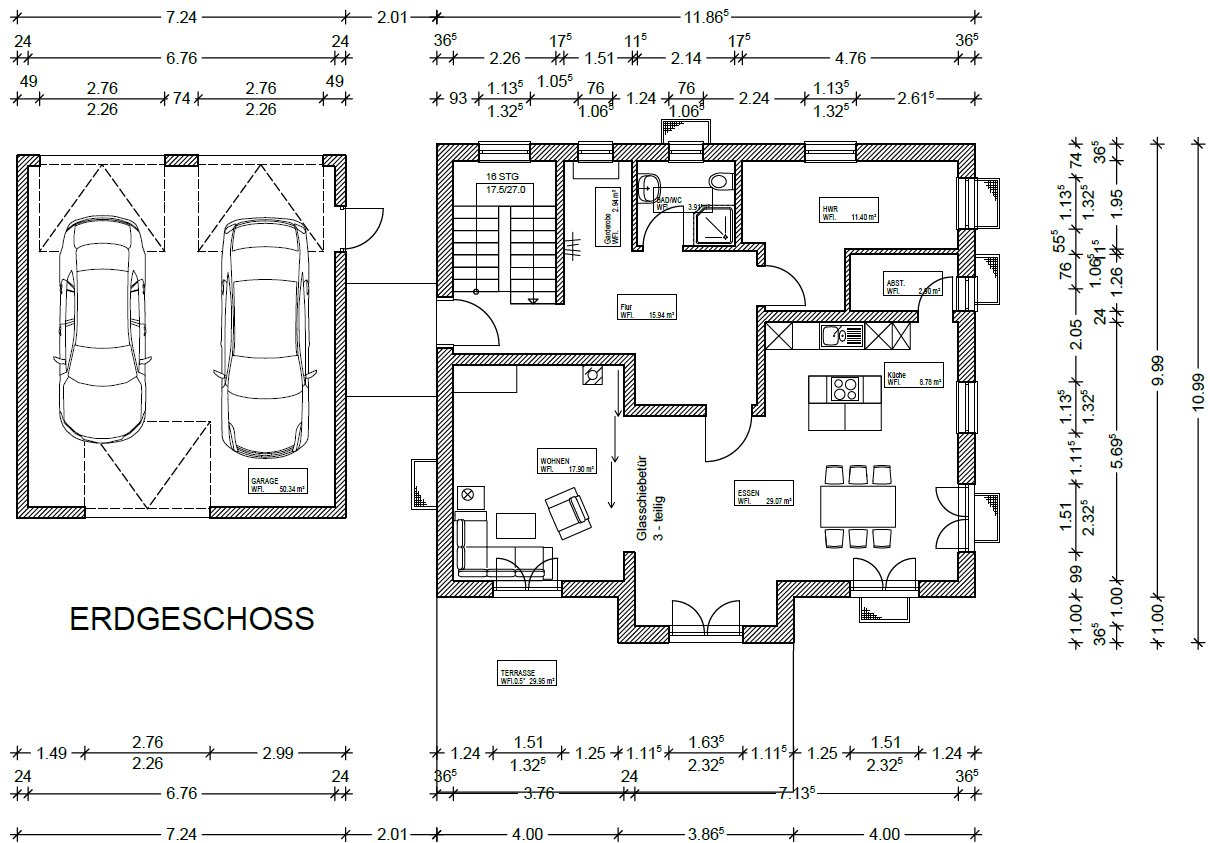 grundriss-und-hausentwurf-meinungen-kritik-96590-1.jpg