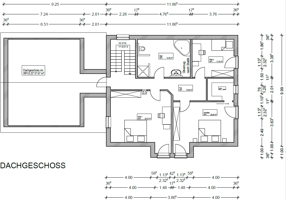 grundriss-und-hausentwurf-meinungen-kritik-96590-2.jpg